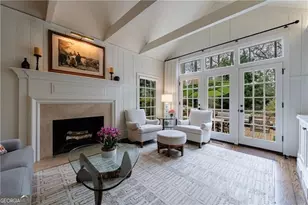 3302 W Andrews Dr NW, Atlanta, GA 30305 - Photo 26