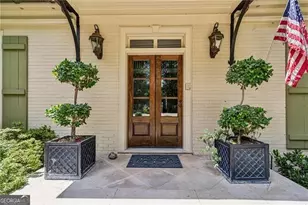 3302 W Andrews Dr NW, Atlanta, GA 30305 - Photo 6