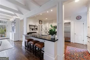 3302 W Andrews Dr NW, Atlanta, GA 30305 - Photo 22