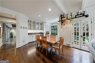 3302 W Andrews Dr NW, Atlanta, GA 30305 - Photo 32