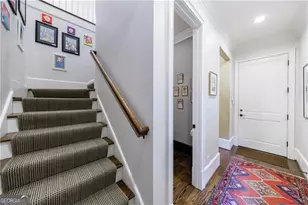 3302 W Andrews Dr NW, Atlanta, GA 30305 - Photo 42