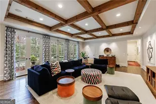 3302 W Andrews Dr NW, Atlanta, GA 30305 - Photo 40