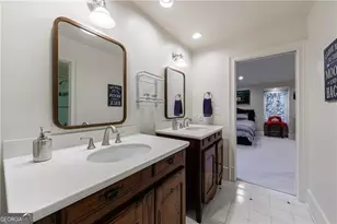 3302 W Andrews Dr NW, Atlanta, GA 30305 - Photo 62