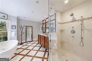 3302 W Andrews Dr NW, Atlanta, GA 30305 - Photo 56