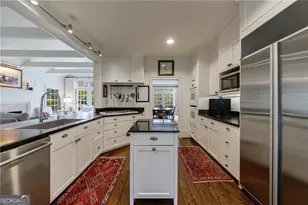 3302 W Andrews Dr NW, Atlanta, GA 30305 - Photo 18