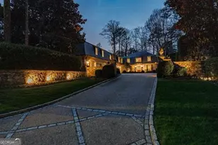 3302 W Andrews Dr NW, Atlanta, GA 30305 - Photo 2