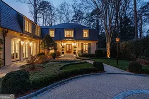 3302 W Andrews Dr NW, Atlanta, GA 30305 - Photo 84