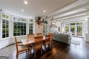 3302 W Andrews Dr NW, Atlanta, GA 30305 - Photo 34