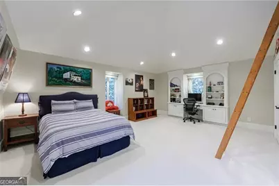 3302 W Andrews Drive NW, Atlanta, GA 30305 - Photo 64