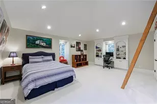 3302 W Andrews Dr NW, Atlanta, GA 30305 - Photo 64