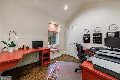 3302 W Andrews Drive NW, Atlanta, GA 30305 - Photo 60