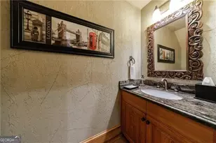 3302 W Andrews Dr NW, Atlanta, GA 30305 - Photo 68