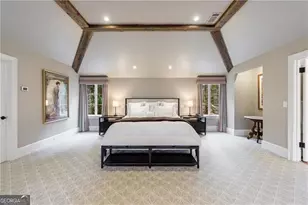 3302 W Andrews Dr NW, Atlanta, GA 30305 - Photo 54