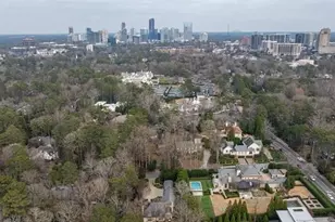 3302 W Andrews Dr NW, Atlanta, GA 30305 - Photo 86