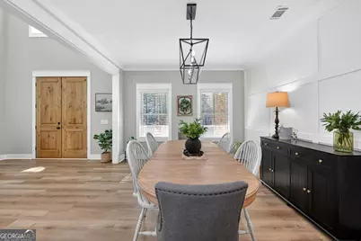 303 Tuxedo Circle, Forsyth, GA 31029 - Photo 8