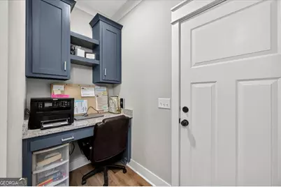 303 Tuxedo Circle, Forsyth, GA 31029 - Photo 14