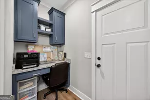 303 Tuxedo Cir, Forsyth, GA 31029 - Photo 14