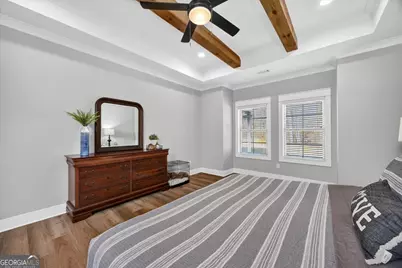 303 Tuxedo Circle, Forsyth, GA 31029 - Photo 16