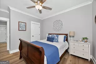 303 Tuxedo Cir, Forsyth, GA 31029 - Photo 20