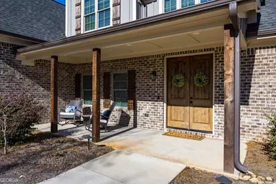 303 Tuxedo Circle, Forsyth, GA 31029 - Photo 2