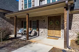 303 Tuxedo Cir, Forsyth, GA 31029 - Photo 2