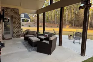 303 Tuxedo Cir, Forsyth, GA 31029 - Photo 30