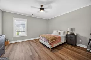 303 Tuxedo Cir, Forsyth, GA 31029 - Photo 24