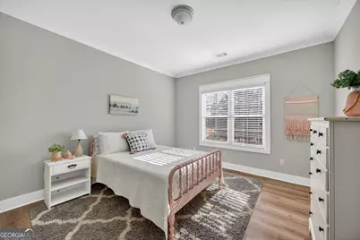 303 Tuxedo Circle, Forsyth, GA 31029 - Photo 22