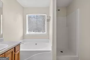 320 Twin Oaks Ln, Dallas, GA 30157 - Photo 24