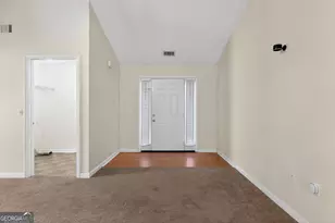 320 Twin Oaks Ln, Dallas, GA 30157 - Photo 6