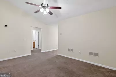 320 Twin Oaks Lane, Dallas, GA 30157 - Photo 10