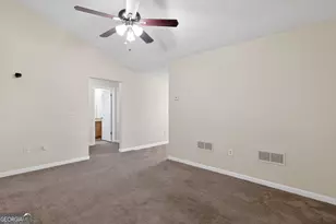 320 Twin Oaks Ln, Dallas, GA 30157 - Photo 10