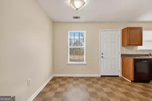 320 Twin Oaks Ln, Dallas, GA 30157 - Photo 16