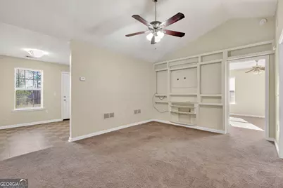 320 Twin Oaks Lane, Dallas, GA 30157 - Photo 8