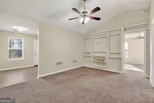 320 Twin Oaks Ln, Dallas, GA 30157 - Photo 8