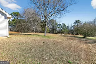 320 Twin Oaks Ln, Dallas, GA 30157 - Photo 30