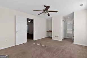 320 Twin Oaks Ln, Dallas, GA 30157 - Photo 20