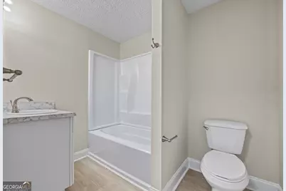 9750 Lavonia Road, Carnesville, GA 30521 - Photo 38