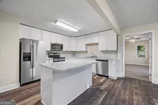 9750 Lavonia Rd, Carnesville, GA 30521 - Photo 18