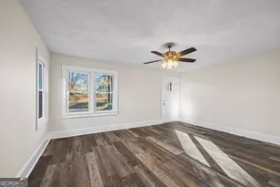 9750 Lavonia Rd, Carnesville, GA 30521 - Photo 12