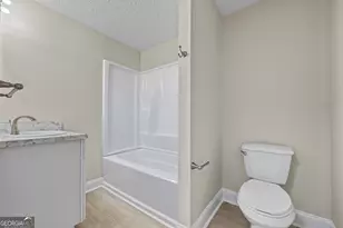 9750 Lavonia Rd, Carnesville, GA 30521 - Photo 40