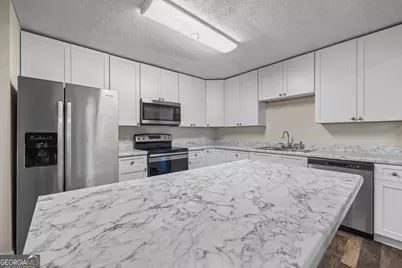 9750 Lavonia Road, Carnesville, GA 30521 - Photo 16