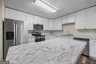 9750 Lavonia Rd, Carnesville, GA 30521 - Photo 16