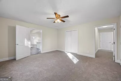 9750 Lavonia Road, Carnesville, GA 30521 - Photo 26