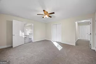 9750 Lavonia Rd, Carnesville, GA 30521 - Photo 28