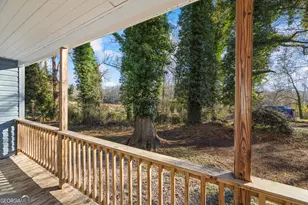 9750 Lavonia Rd, Carnesville, GA 30521 - Photo 46