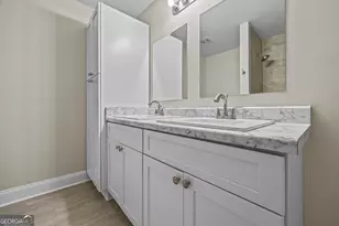 9750 Lavonia Rd, Carnesville, GA 30521 - Photo 32