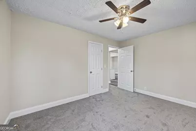 9750 Lavonia Road, Carnesville, GA 30521 - Photo 34