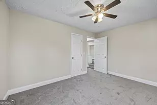 9750 Lavonia Rd, Carnesville, GA 30521 - Photo 34