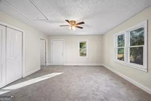 9750 Lavonia Rd, Carnesville, GA 30521 - Photo 26